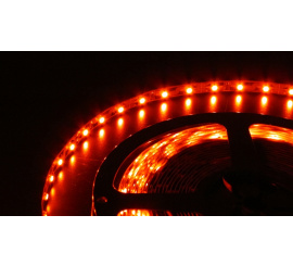 Ultra light FLEX-SS5300A-R-10M  Гибкая LED полоса