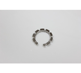 SC-Z113A металлическое кольцо для крепления к коврам SC-B101C, SC-B101A 