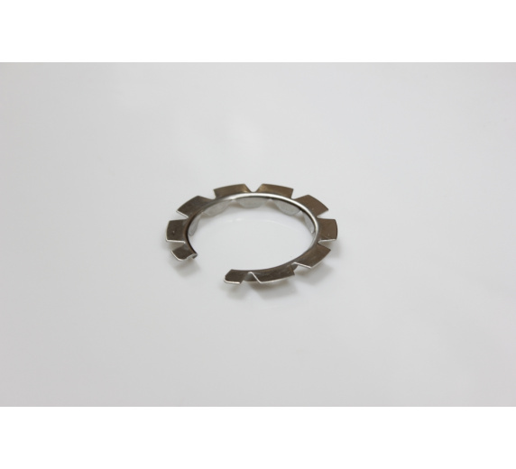 SC-Z113A металлическое кольцо для крепления к коврам SC-B101C, SC-B101A  фото 2