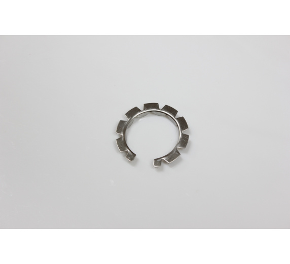 SC-Z113A металлическое кольцо для крепления к коврам SC-B101C, SC-B101A  фото 1